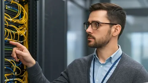 Avantages d'un Directeur Financier à Temps Partagé