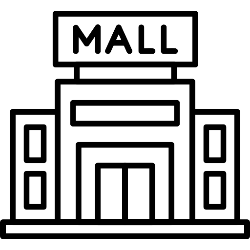 MALL