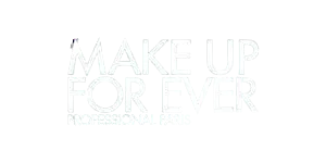 Make Up For Ever