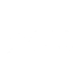 Vestiaire Collective