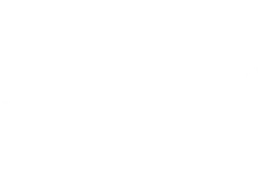 Patyka
