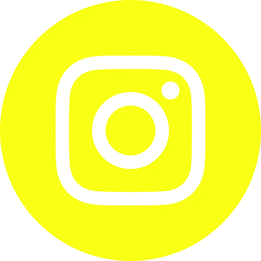 Instagram ATEMI Productions