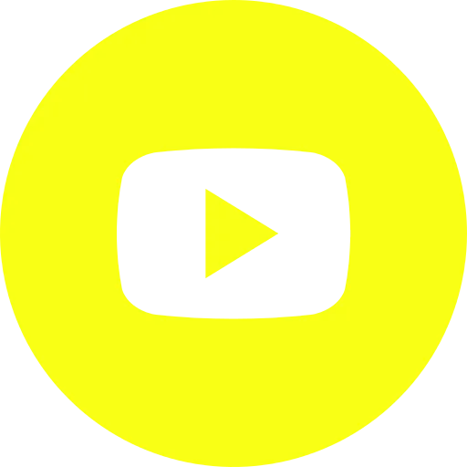 YouTube ATEMI Productions