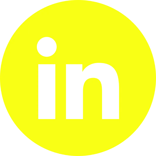 LinkedIn ATEMI Productions