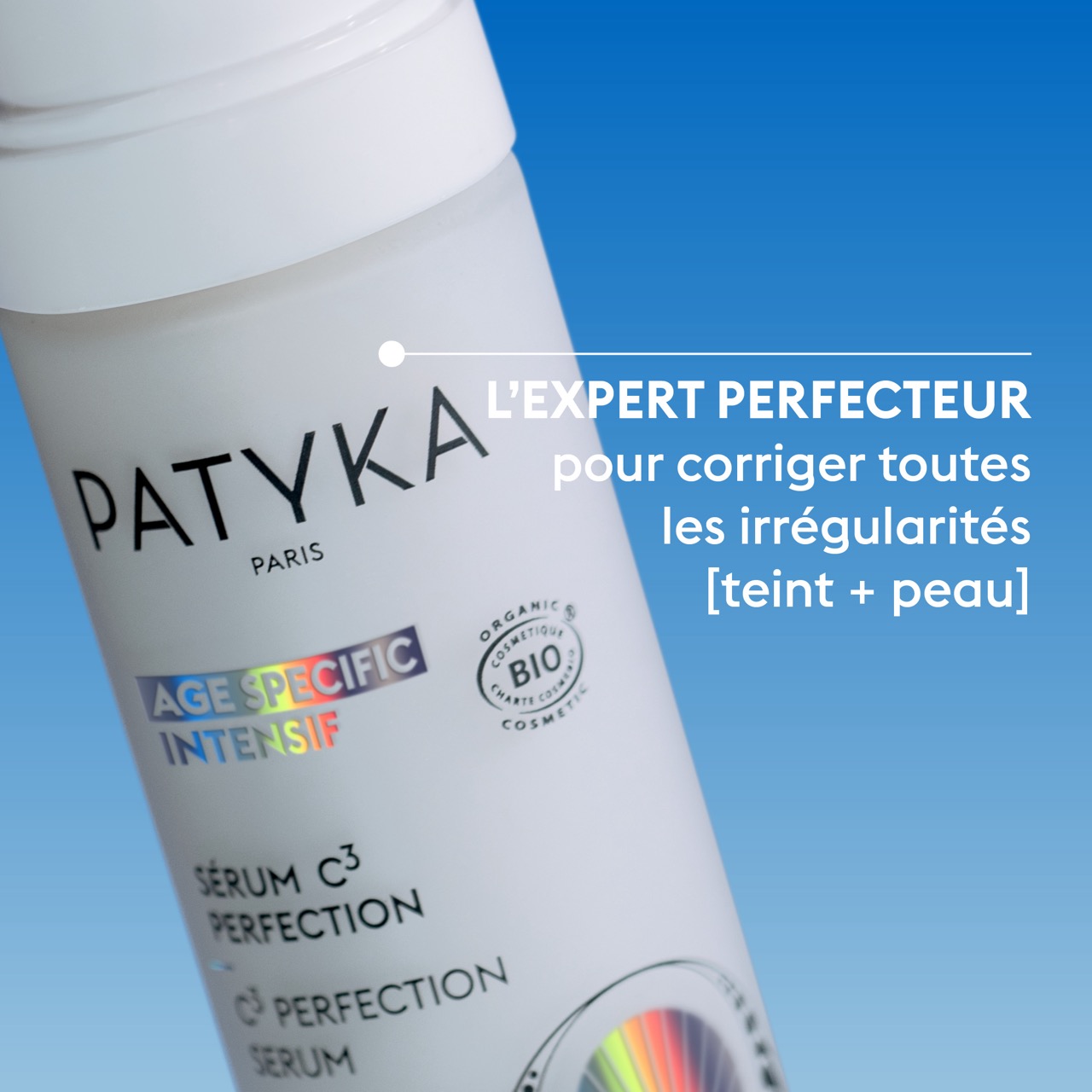 Shooting photo Patyka, e-commerce et magazine, image 16 sur 16