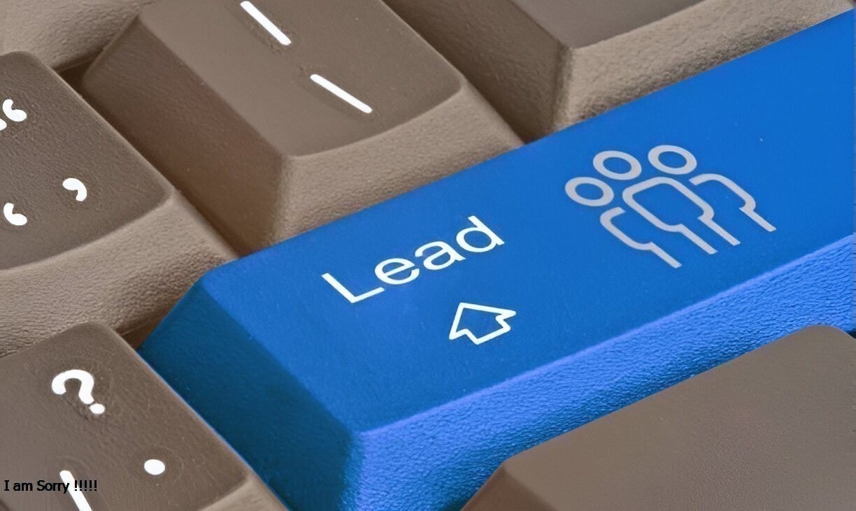Inbound Leads