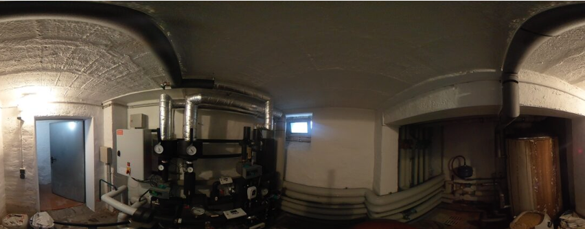 Bild eines Projekts aus dem Voxelgrid-Portfolio.