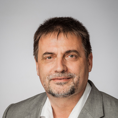 Dr. Henri Lüdeke über digitale Transformation in der Wohnungswirtschaft – Interview WBV Coswig