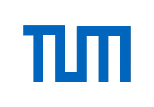 Logo der Technischen Universität München