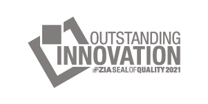 Auszeichnung für herausragende Innovation – führende digitale Lösung im Bauwesen