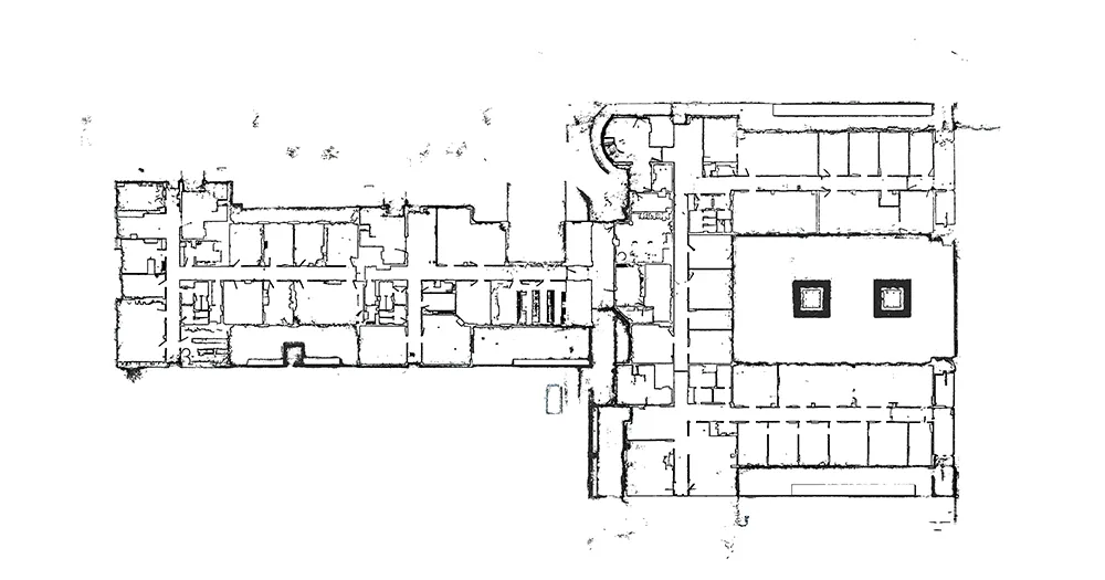 Anlagendokumentation