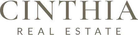 Logo von Cinthia Real Estate