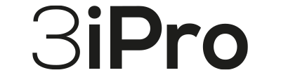  Logo von 3iPro