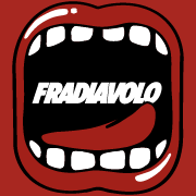 Fra Diavolo