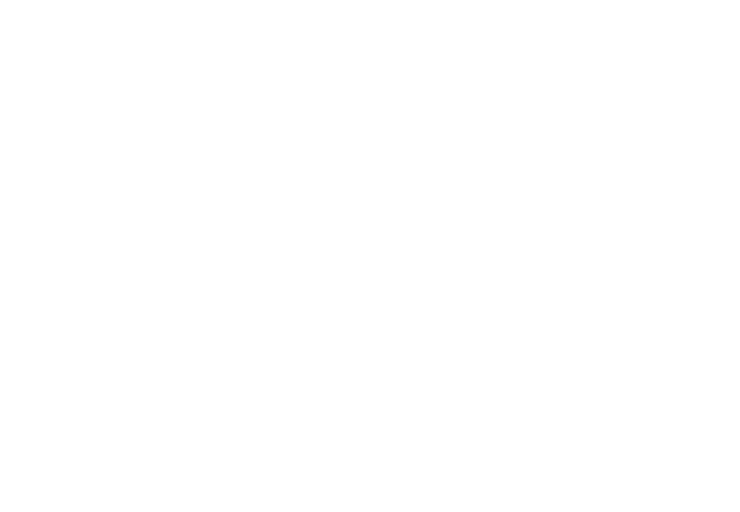 Marque de certification UNI CEI EN ISO/IEC 27001:2024 délivrée par Dasa-Rägister S.p.A., certificat n° IIS-0726-03 — système de management de la sécurité de l'information de Search Bridge