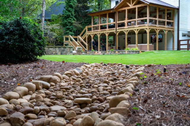 dry-creek-bed-covered-porch-outdoor-living