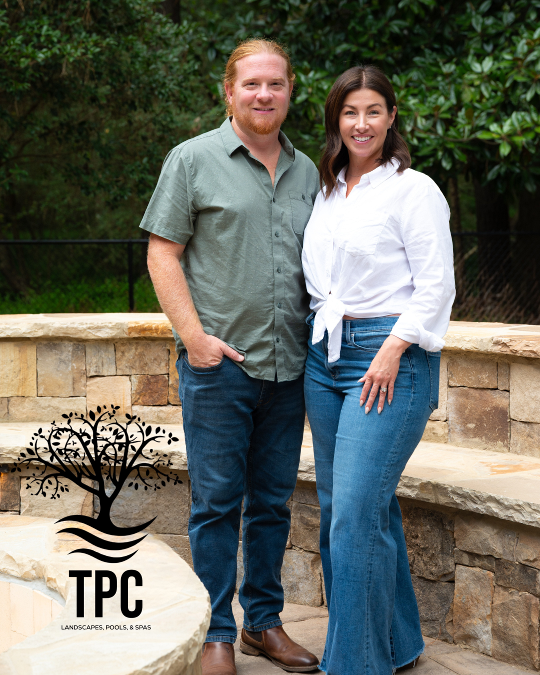 atlanta-topcustompoolsfamilyowned
