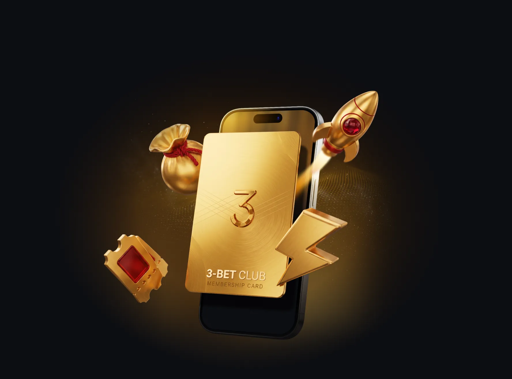 CoinPoker
