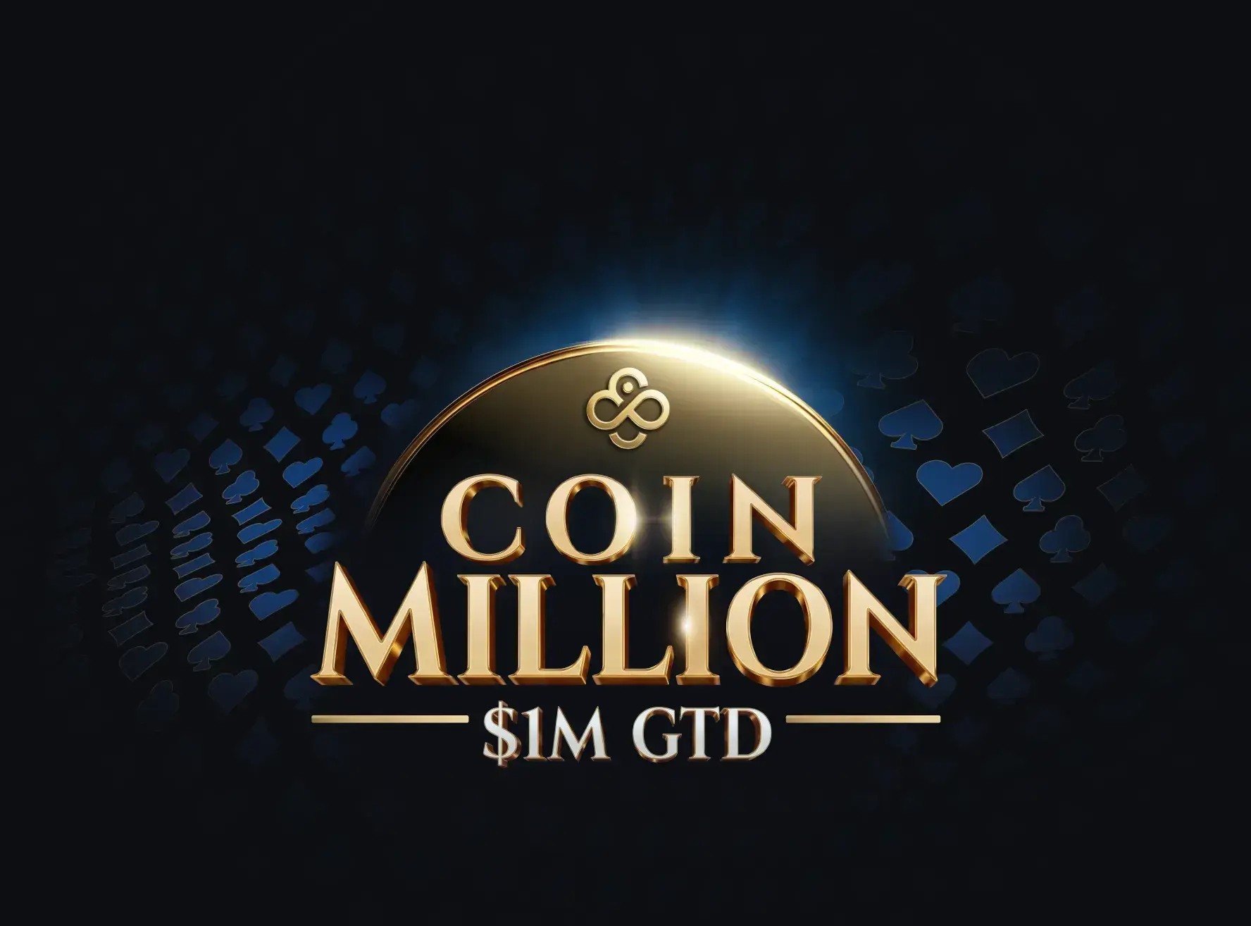 CoinPoker