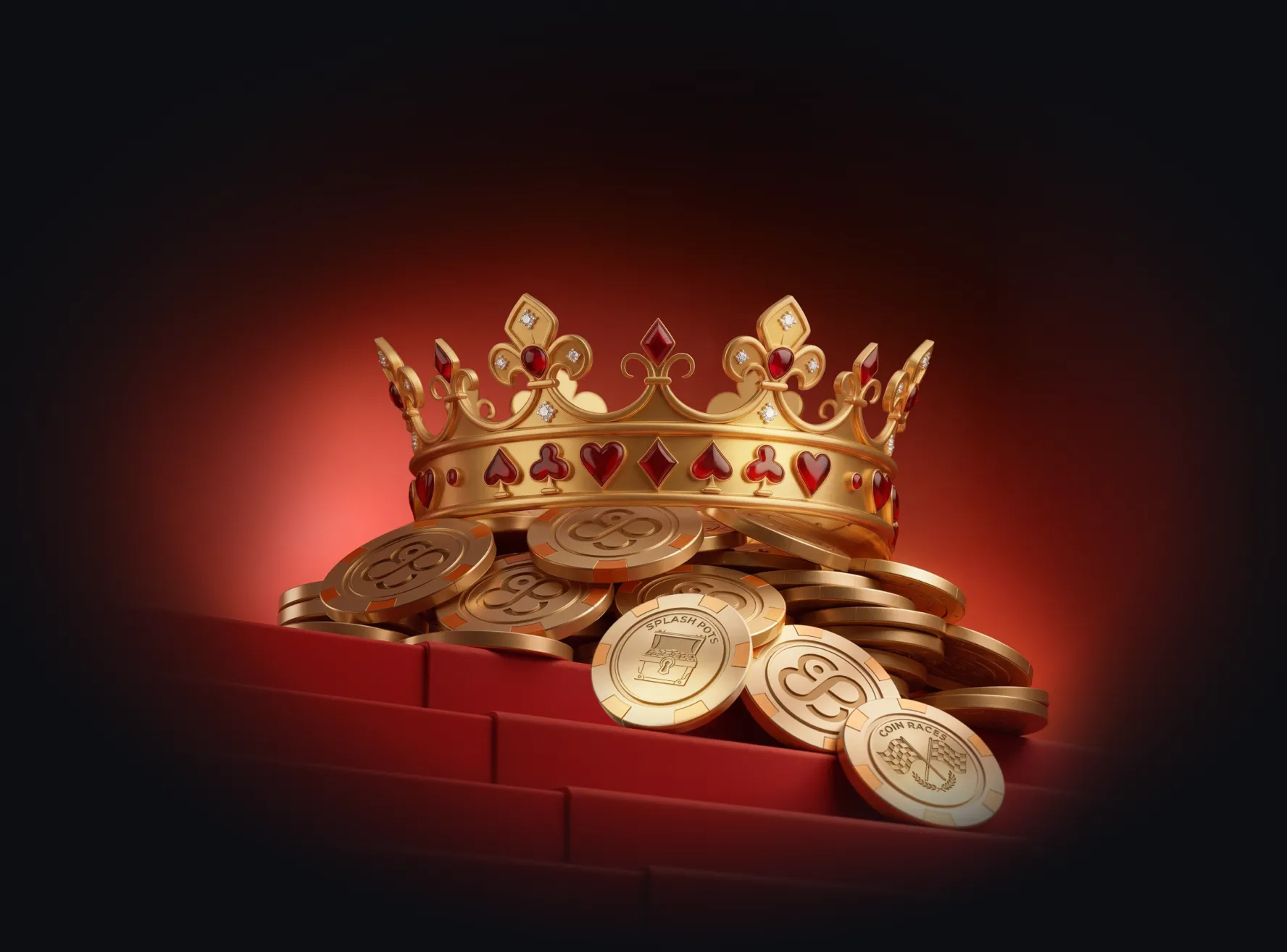 CoinPoker