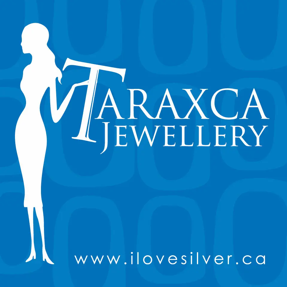 TARAXCA Jewellery