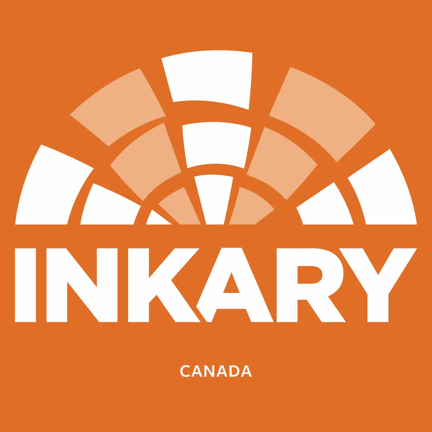 Inkary Canada