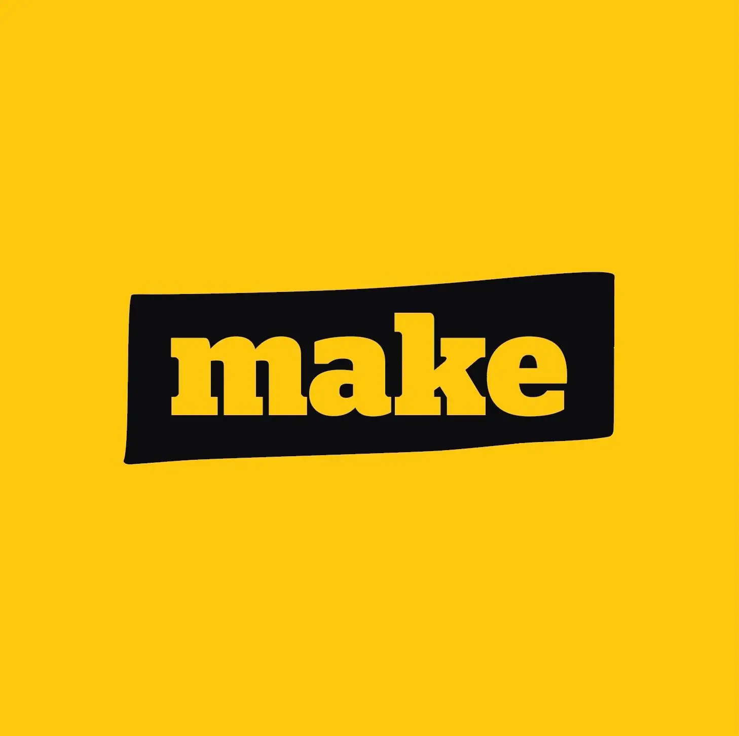 Make