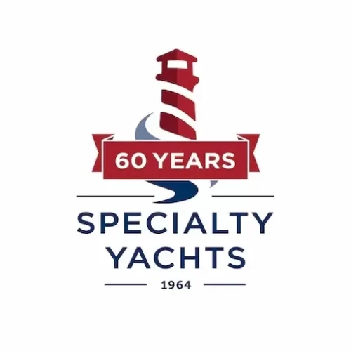 Specialty Yacht Sales