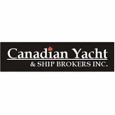 Canadian Yacht and Ship Brokers