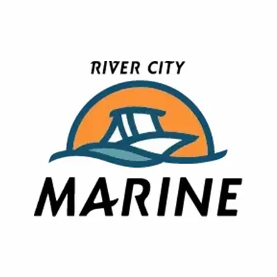 River City Marine