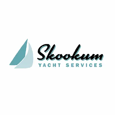 Skookum Yacht Services