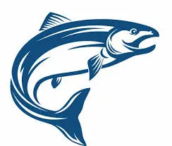 Bonnie Lee Fishing Charters