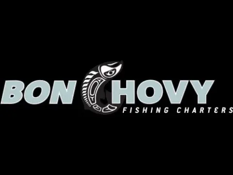 Bon Chovy Fishing Charters