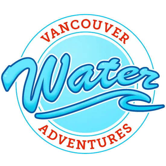 Vancouver Water Adventures