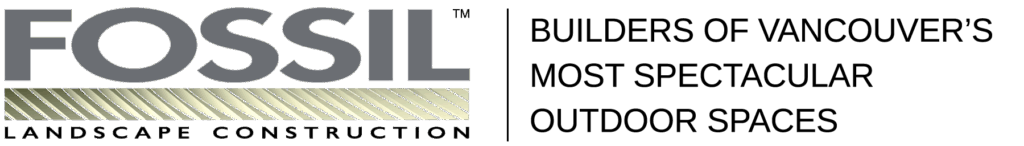 Fossil Project Services