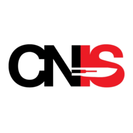 Canadian Network for International Surgery (CNIS)