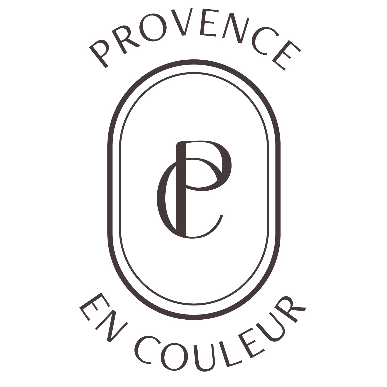 Provence en Couleur