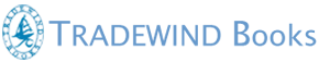 Tradewind Books