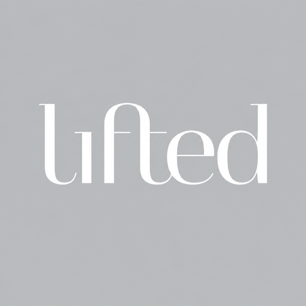 Lifted Movement