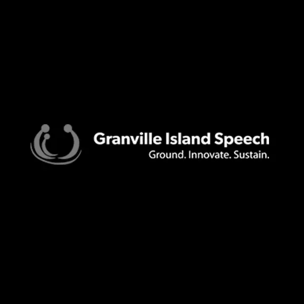 Granville Island Speech