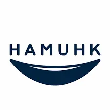 Hamuhk