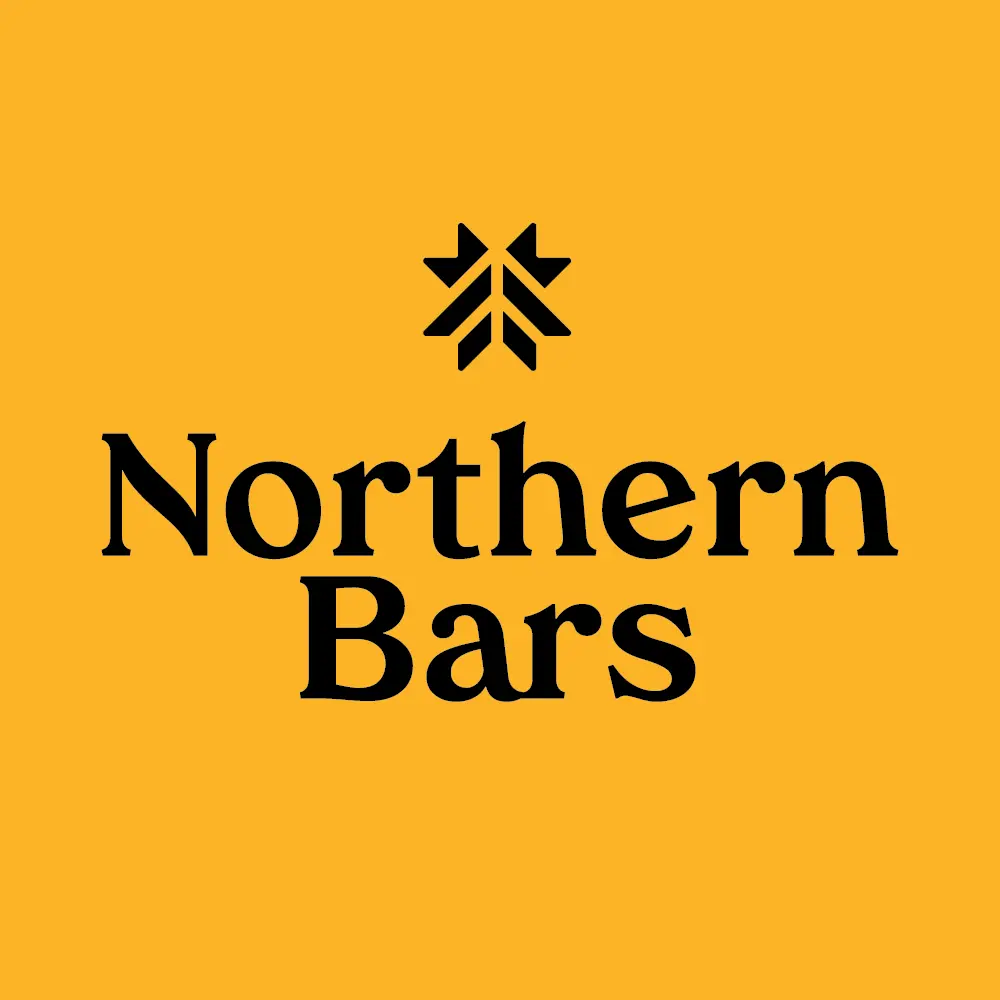 Northern Bars