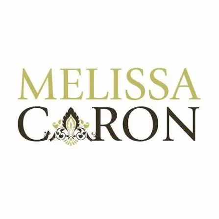 Melissa Caron Jewellers