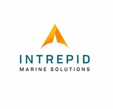 Intrepid Marine Solutions