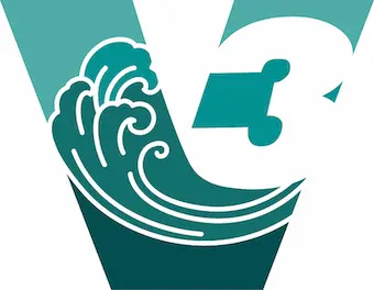 V3 Boat Club