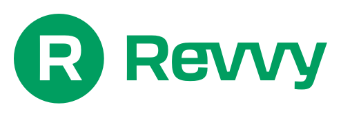 RevvyAdvisors