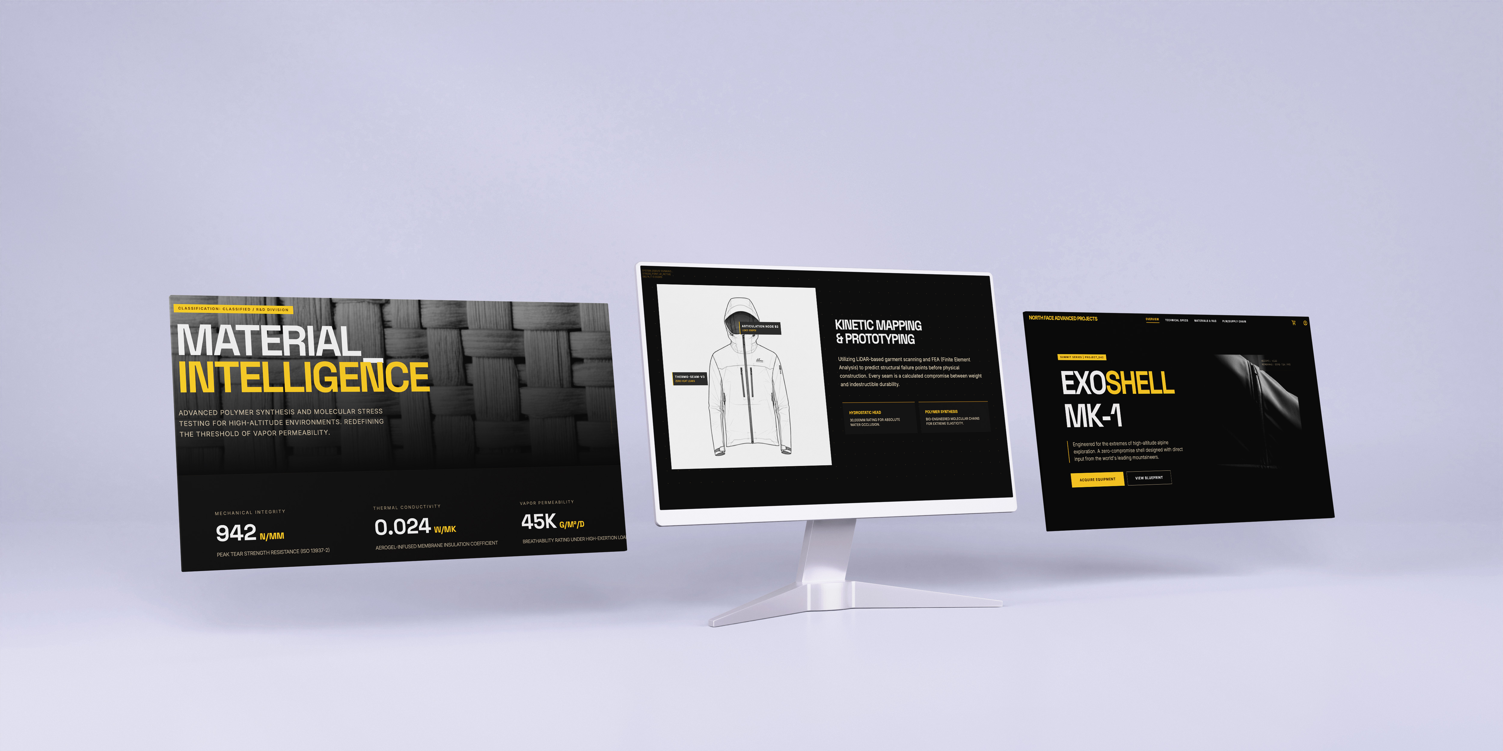 AI-Assisted Product Design