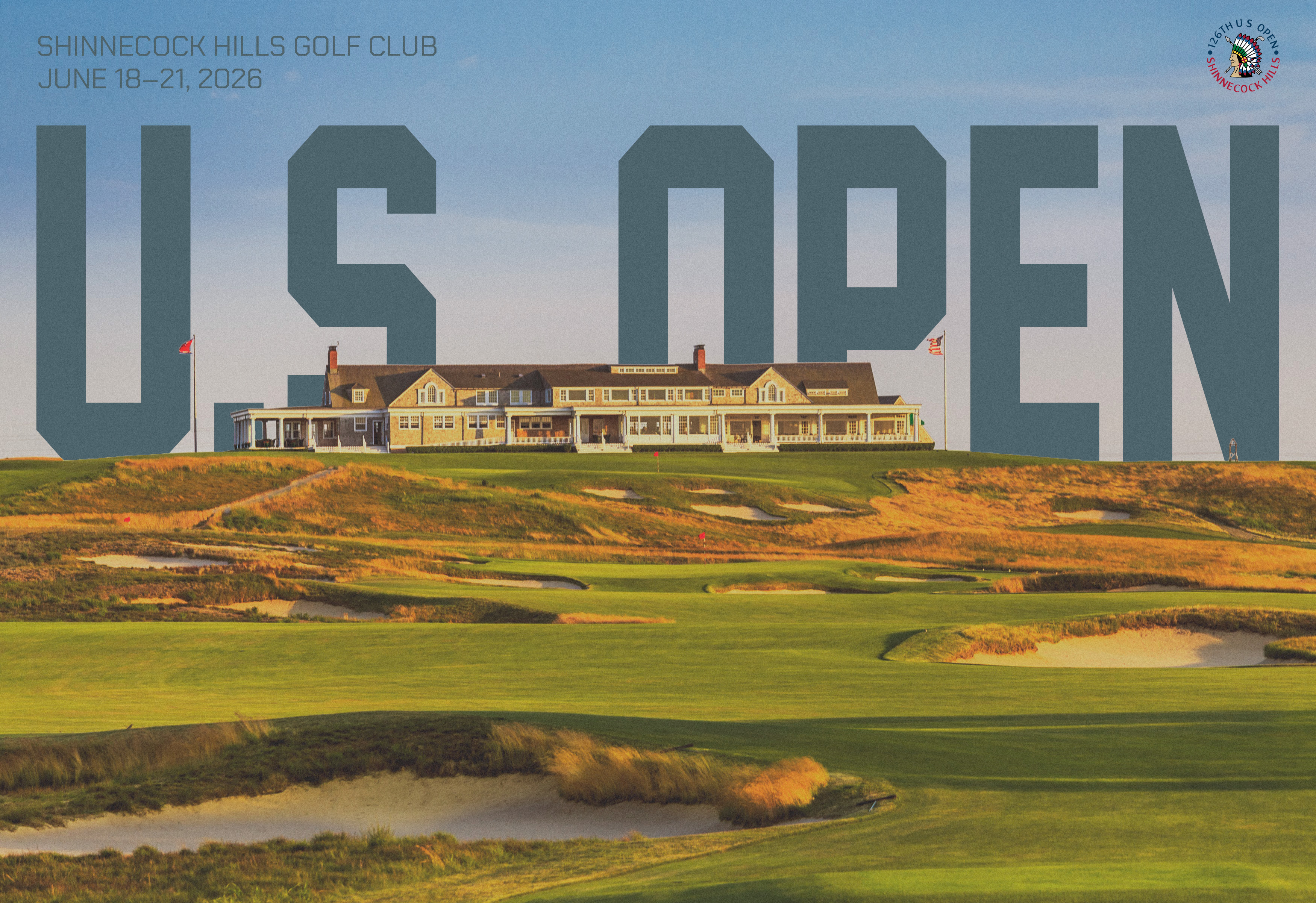USGA