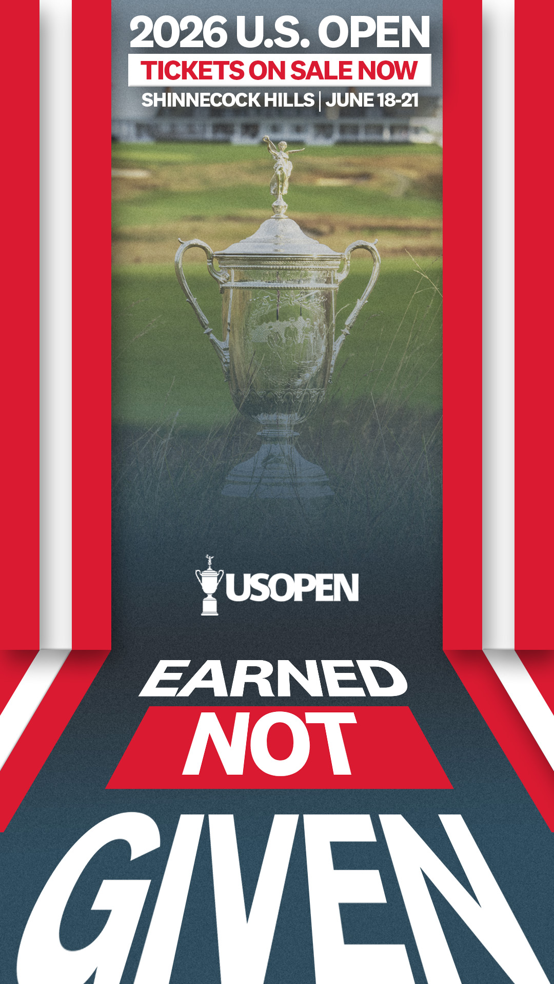 USGA