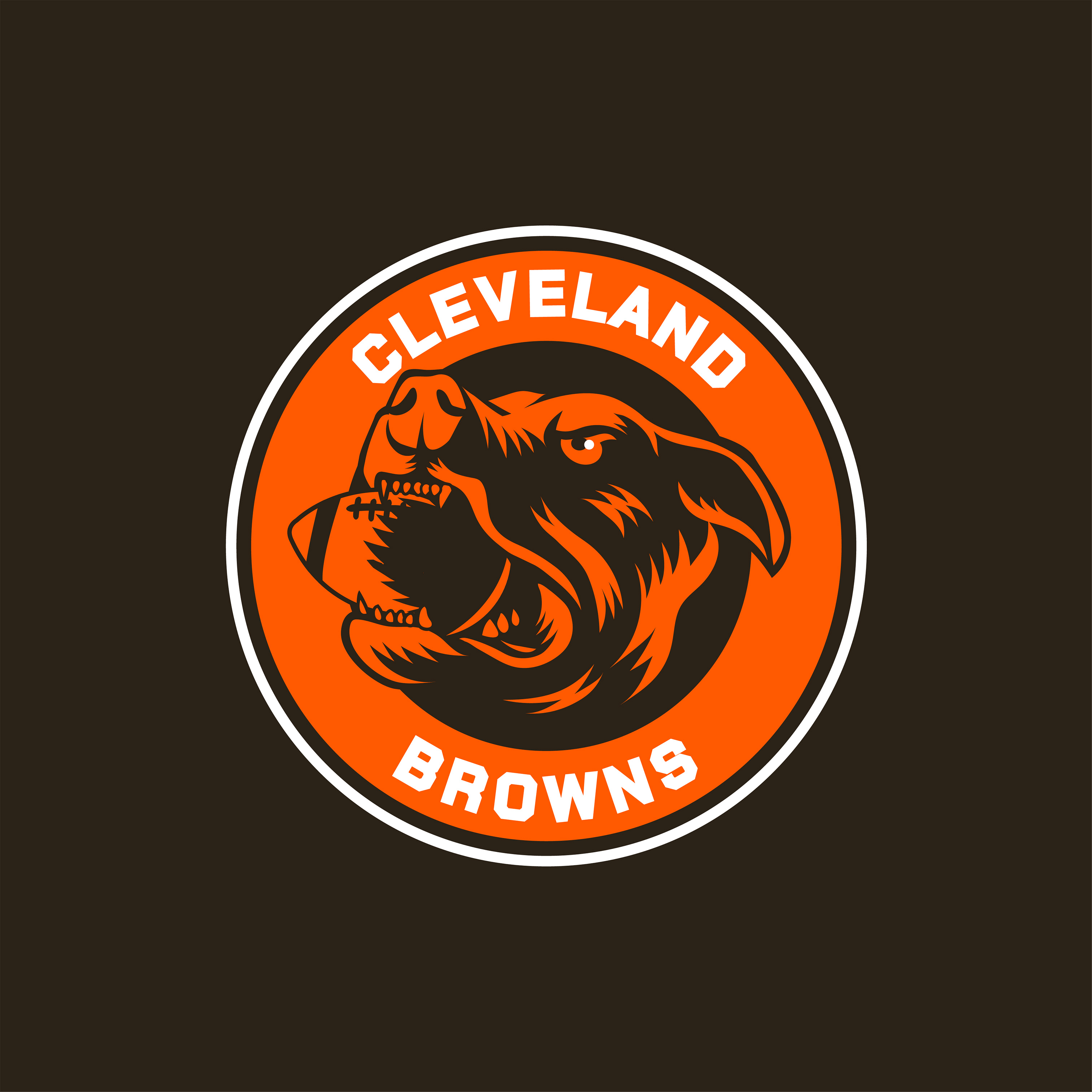 Dawg Pound